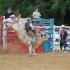 Tough Enough To Wear Pink Rodeo